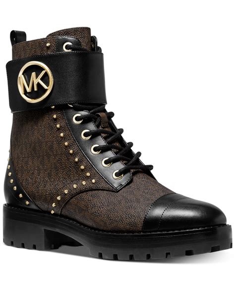 boots michael kors sale